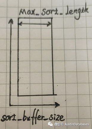 image-20230516180851122