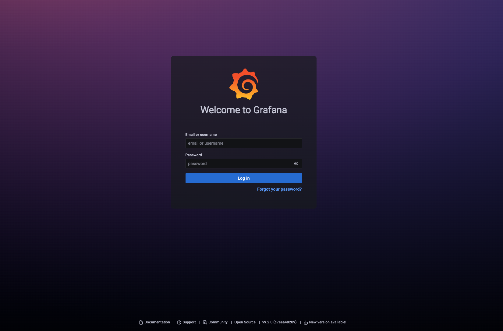 grafana-login.png