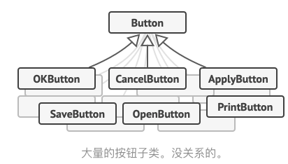 image-20231103172606454