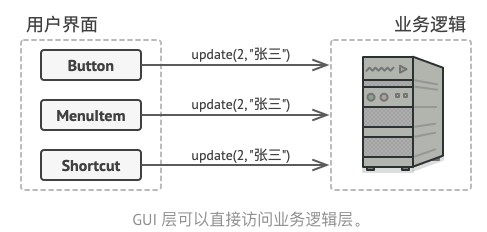 image-20231103172717978