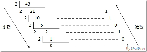 wpsC02F.tmp